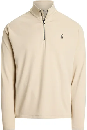 Ralph Lauren Paita