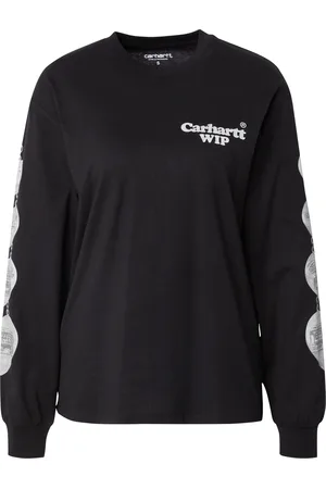 Carhartt Paita 