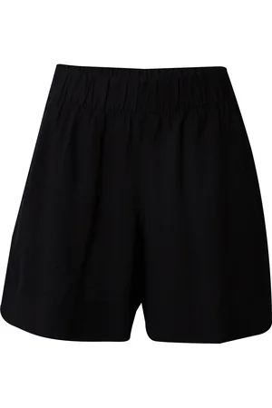 GAP Housut