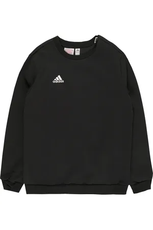 adidas Urheilullinen collegepaita 