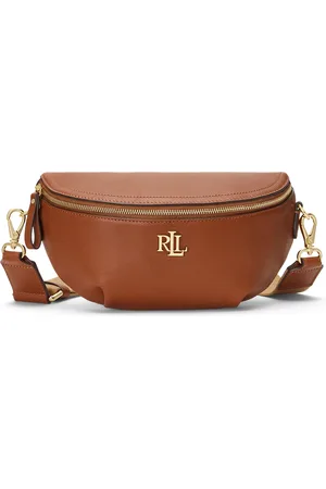 Ralph Lauren Vyölaukku 