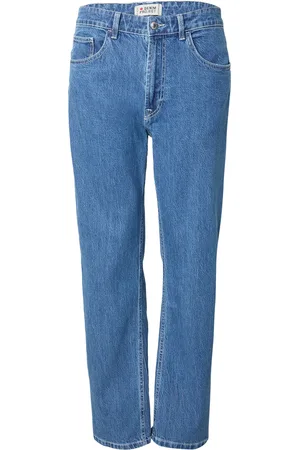 Denim Project Farkut 