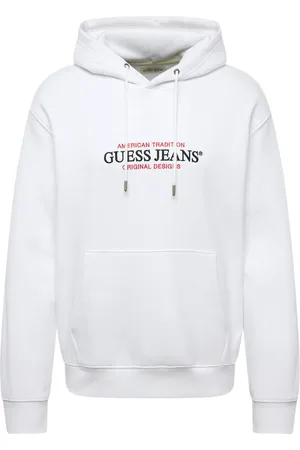 Guess Collegepaita