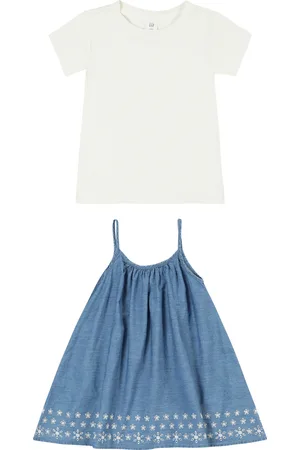 GAP Setti