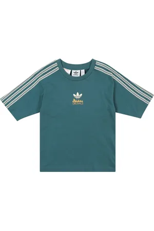 adidas Paita