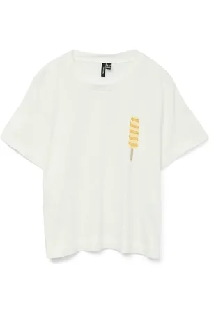 VERO MODA Paita 