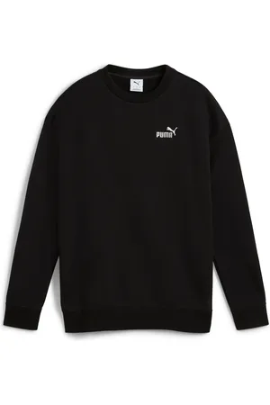 PUMA Urheilullinen collegepaita 