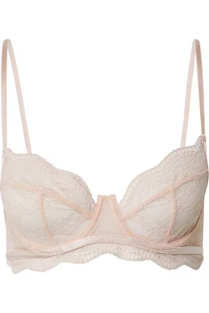 Hunkemöller Rintaliivi 