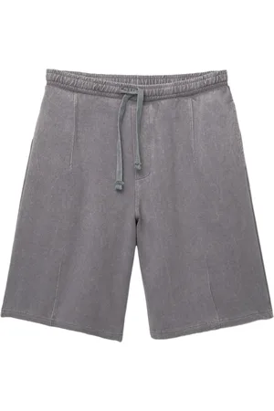 Pull&Bear Housut