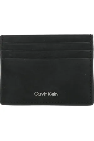Calvin Klein Kotelo