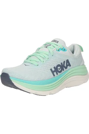 Hoka One One Juoksukengät 