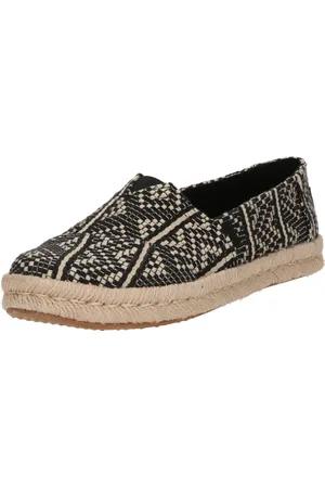 TOMS Espadrillo 
