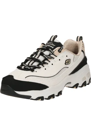 Skechers Matalavartiset tennarit 