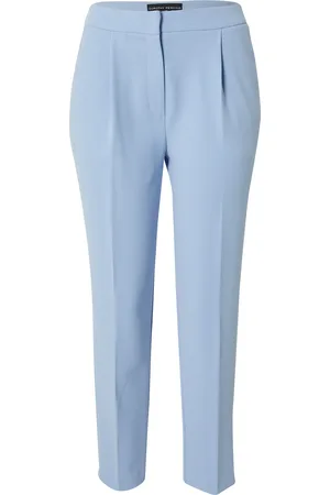 Dorothy Perkins Suorat housut