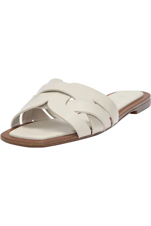 Pull&Bear Pistokkaat