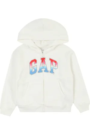 GAP Collegetakki 