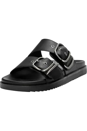 Pull&Bear Pistokkaat