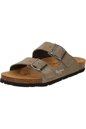 Pepe Jeans Pistokkaat 