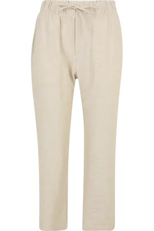 GAP Housut