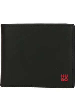 HUGO BOSS Kukkaro 