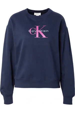 Calvin Klein Collegepaita