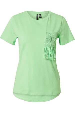 VERO MODA Paita 