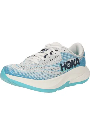 Hoka One One Juoksukengät 
