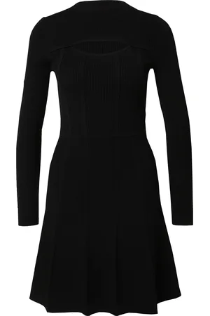 HUGO BOSS Neulemekko 