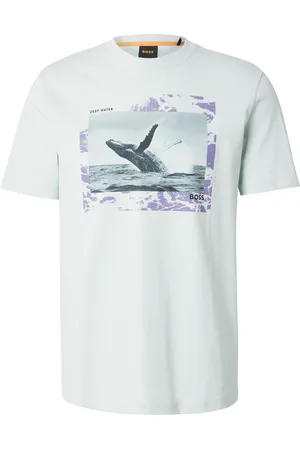 HUGO BOSS Paita 