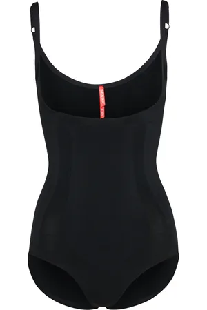 Spanx Muotoileva body 