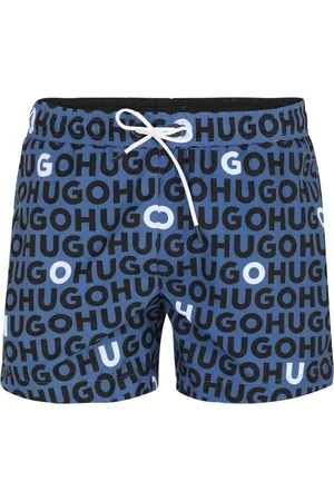 HUGO BOSS Uimashortsit 