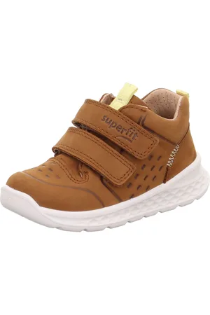 Superfit Tennarit 