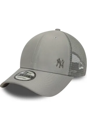 New Era Lippalakki 