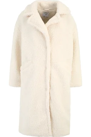 Dorothy Perkins Välikausitakki