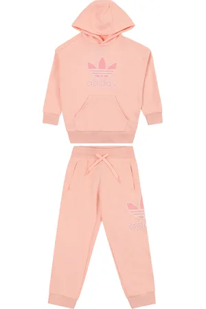adidas Juoksupuku