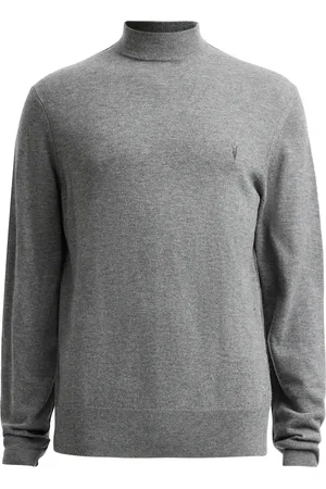 AllSaints Neulepaita 