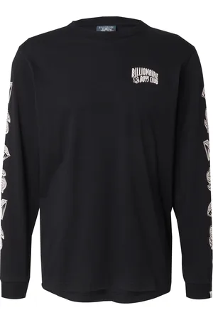 Billionaire Boys Club Paita