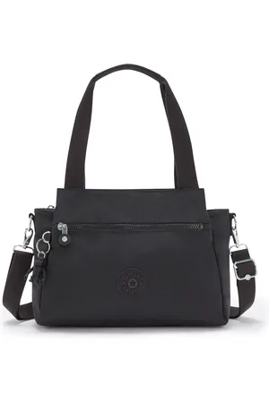 Kipling Käsilaukku 