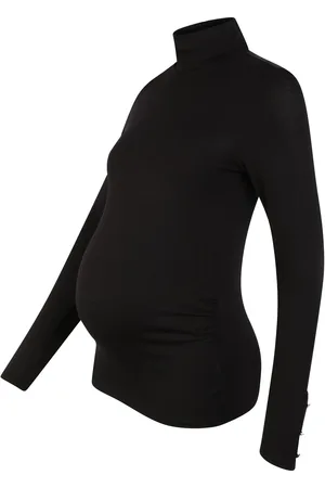 Dorothy Perkins Paita