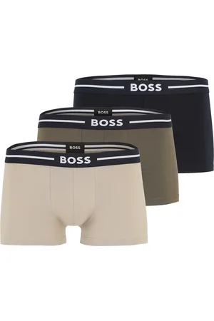 HUGO BOSS Bokserishortsit