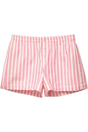 Pull&Bear Housut