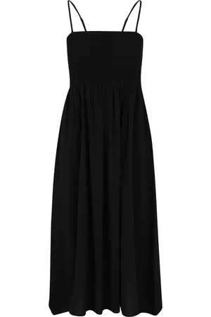 VERO MODA Kesämekko 