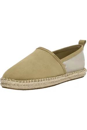 Pull&Bear Espadrillo