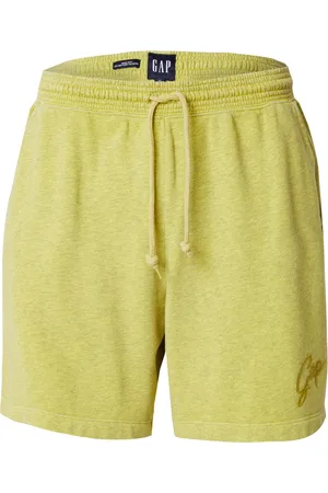 GAP Housut