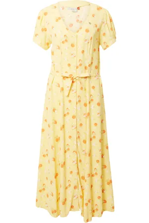 Ragwear Mekko 