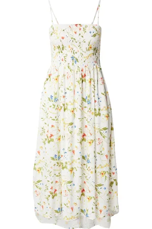 VERO MODA Kesämekko 