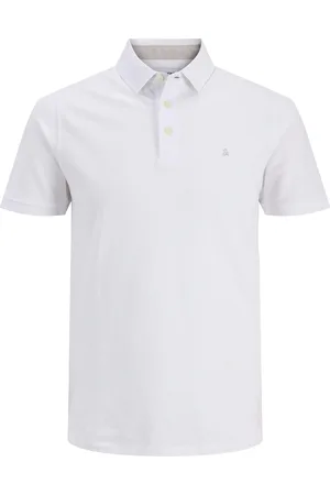 JACK & JONES Paita 