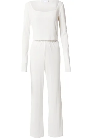 Florence By Mills Pyjama 