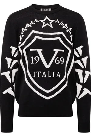 19V69 Italia Neulepaita 