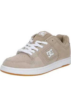 Dcshoes Matalavartiset tennarit 